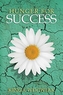 Hunger for Success