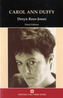 Carol Ann Duffy