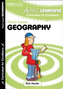 Active Geography