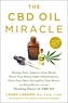 The Cbd Oil Miracle