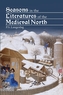 Seasons in the Literatures of the Medieval North