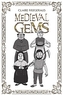 Medieval Gems