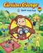 Curious George Seek-And-Find (CGTV)