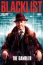 The Blacklist, The Gambler