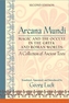 Arcana Mundi