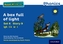 Read Write Inc. Phonics: Blue Set 6 Storybook 9 A Box Full of Light