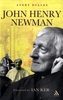 John Henry Newman