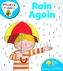 Oxford Reading Tree: Level 2A: Floppy's Phonics: Rain Again