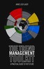 The Trend Management Toolkit