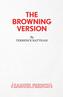 The Browning Version