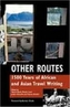 Other Routes