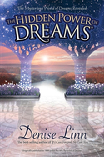 The Hidden Power of Dreams