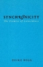 Synchronicity