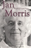 Jan Morris