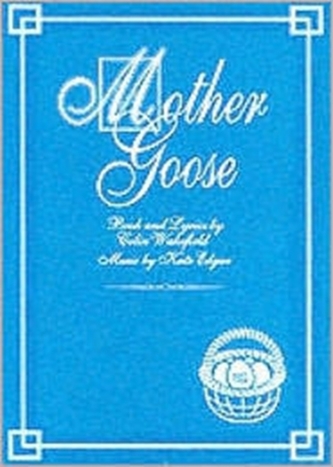 Mother Goose