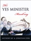 Yes Minister Miscellany