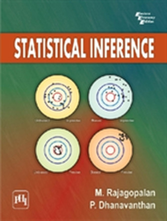 Statistical Inference