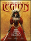 The Chronicles of Legion - Volume 2