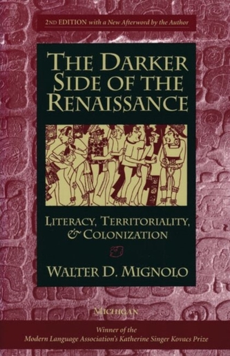 The Darker Side of the Renaissance