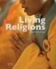 Living Religions