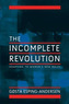 Incomplete Revolution