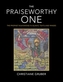 The Praiseworthy One