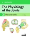 The The Physiology of the Joints - Volume 2