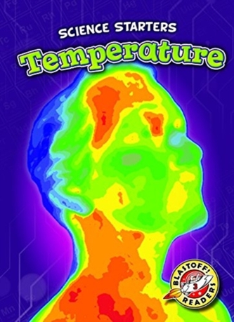 Temperature