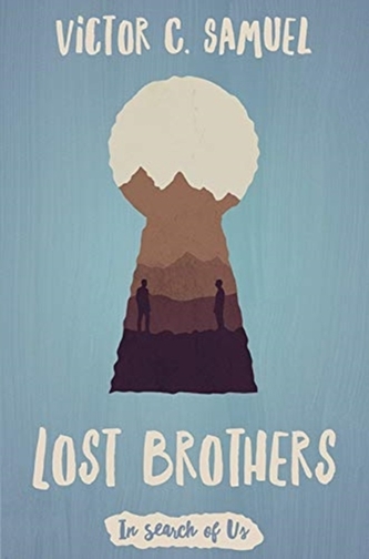 Lost Brothers