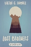 Lost Brothers