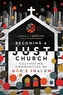 Becoming a Just Church