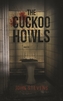 The Cuckoo Howls