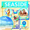 The Seaside