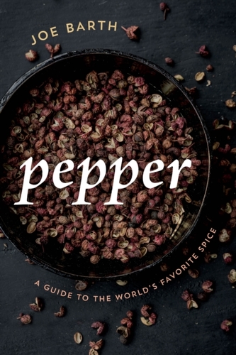 Pepper