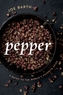 Pepper