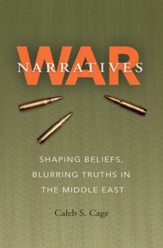 War Narratives