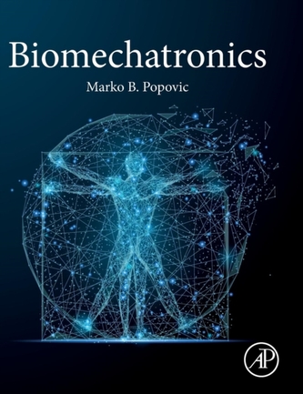 Biomechatronics