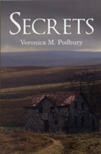 Secrets