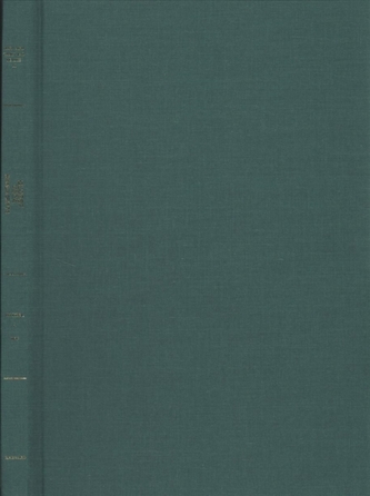 The Two Oldest Veda Manuscripts