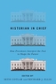 Historian in Chief
