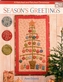 Season's Greetings