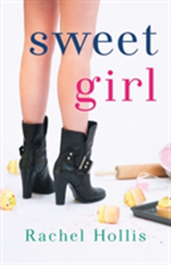 Sweet Girl