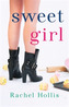 Sweet Girl