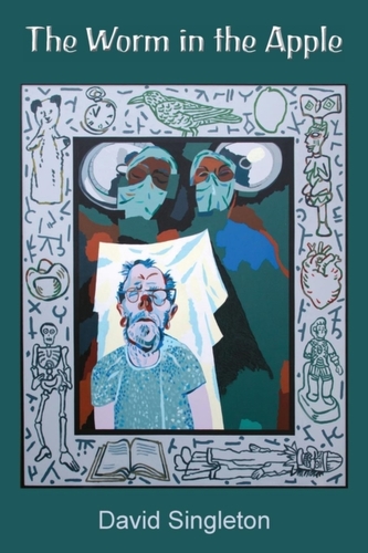 The Worm in the Apple