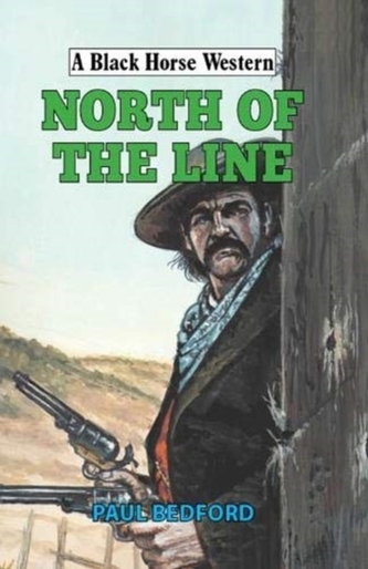 North of the Line
