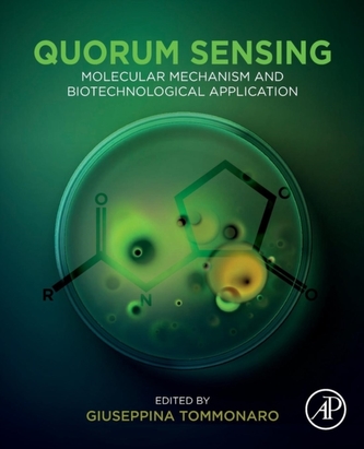 Quorum Sensing