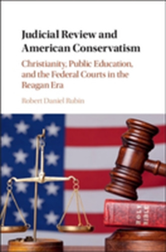 Cambridge Historical Studies in American Law and Society