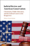 Cambridge Historical Studies in American Law and Society