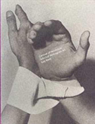 Carnival of Perception