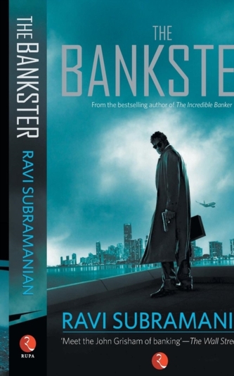 The Bankster